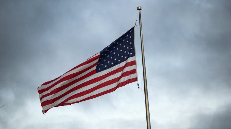 Guerre en Ukraine: les négociateurs américains ont fait état à Kiev d'une "nouvelle disponibilité russe à négocier", selon l'Élysée