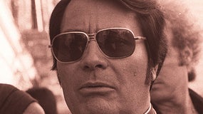 Le documentaire est disponible sur la plateforme RMC BFM Play 