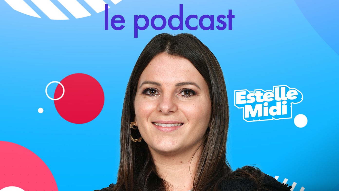 RMC Conso : Grandes marques ou petits prix, quel est le meilleur snacks ...