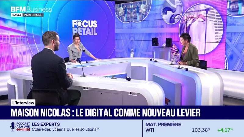 Émission du 24 octobre 2026