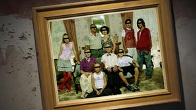 "Un criminel dans ma famille", disponible sur RMC BFM Play