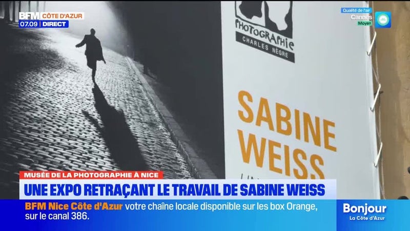 Émission du 22 octobre 2026