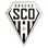SCO