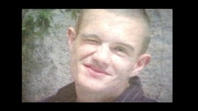 Découvrez l'épisode consacré au meurtre du chef de gang des bikers de Nice, ce soir dans "Adolescents et criminels" sur RMC Story