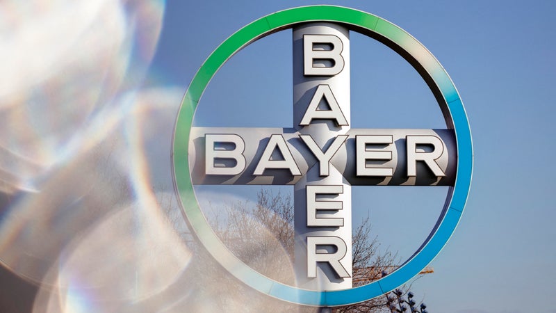 "Un pôle d'innovation essentiel": Bayer va investir 2,2 milliards de dollars dans un site pharmaceutique aux États-Unis