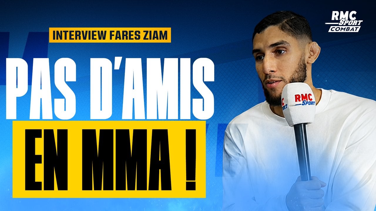 https://io-fsly-bfmtv.cdn.nextradiotv.com/d5bXnkzWHuG3uwkzmnukyGTrx5Q=/0x0:1280x720/images/UFC-Paris-Il-faut-que-les-Francais-s-affrontent-Ziam-donne-sa-vision-du-MMA-avant-son-combat-2340462.jpg