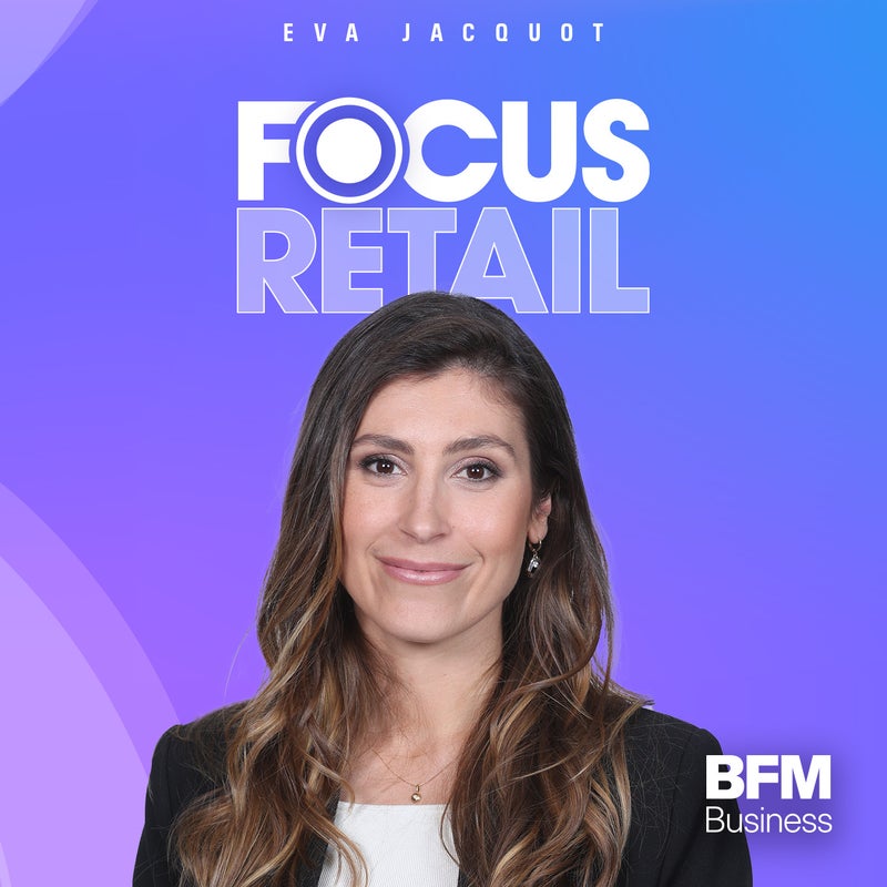 Focus Retail du samedi 5 septembre