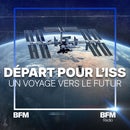Episode 1 - Dans les pas de Sophie Adenot Episode 1 - Dans les pas de Sophie Adenot