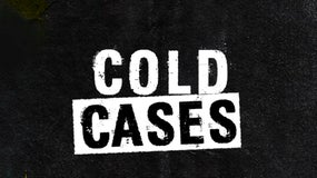 Armelle Ogier, tuée il y a 30 ans 