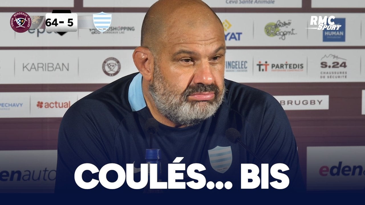 UBB 64-5 Racing : 
