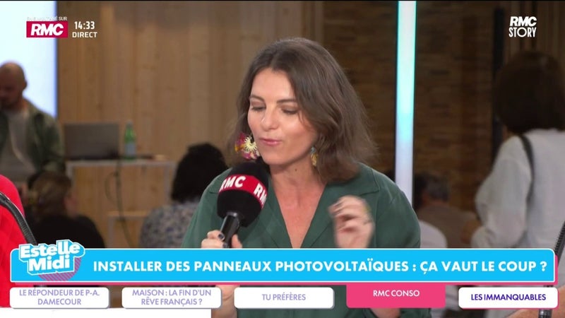 Installer des panneaux photovoltaïques : ça vaut le coup ?