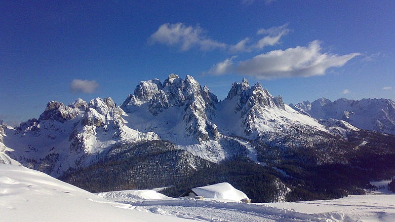 Une Dizaine De Randonneurs Ski Emport s Deux Morts Et Cinq Bless s une-dizaine-de-randonneurs-ski-emport-s-deux-morts-et-cinq-bless-s