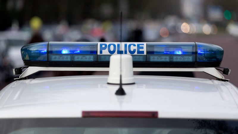 Biarritz: deux animateurs arrêtés, soupçonés de viol et d'agressions sexuelles, 13 enfants victimes potentielles