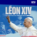 Derrière les murs des prisons, dans les coulisses des concours de beauté, au cœur de la crise à Mayotte: écoutez les séries documentaires audio de BFM.