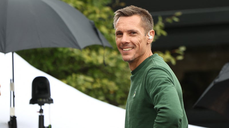 Philippe Gilbert en 2025 2349238