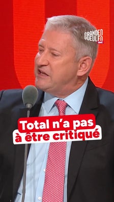 Ristourne à la pompe : Total racketteur ou bienfaiteur ?