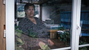 Depuis 2016, Jeanne Pouchain se bat pour montrer qu'elle est bien vivante 