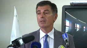 Pour le procureur général Jacques Dallest, le procès de Nordahl Lelandais était son dernier procès médiatique 