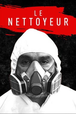 LE NETTOYEUR