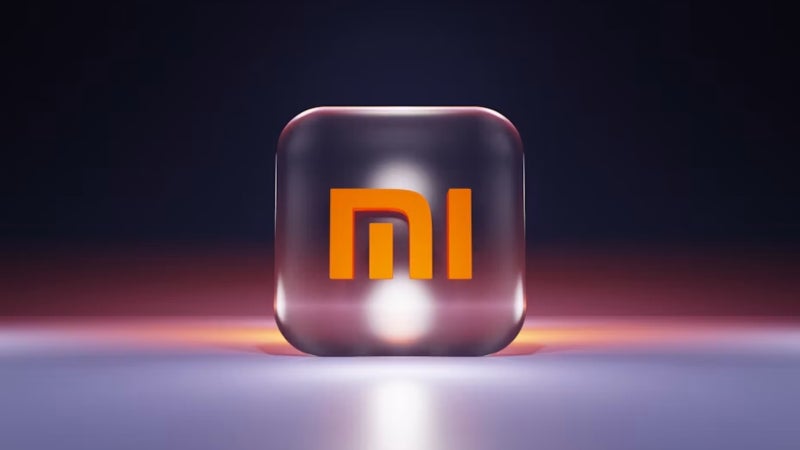 Ni les iPhone, ni Samsung : voici le smartphone Xiaomi qui met toute la concurrence au tapis avant octobre