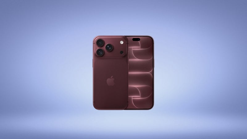 iPhone 18 Pro : disponible en précommande, le dernier smartphone Apple fait déjà sensation sur Amazon