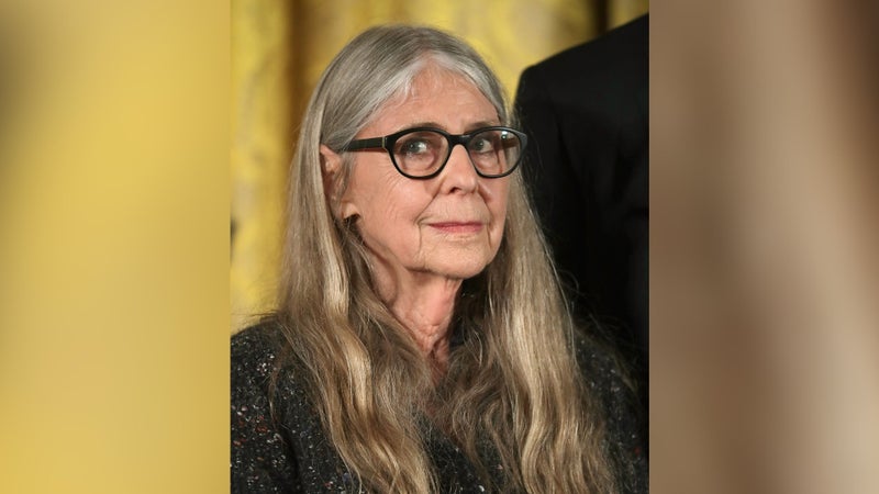 La scientifique américaine Margaret Hamilton, qui a développé le système informatique de la mission Apollo, est morte à 90 ans
