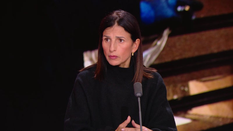 "Il a fallu que je me batte": le témoignage d'une commerçante parisienne qui a défendu sa boutique face aux pillards