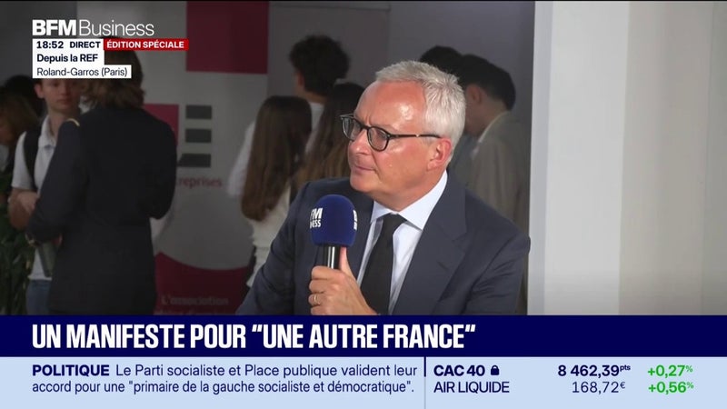 Pourquoi la politique de l'offre n'a pas fonctionné ?