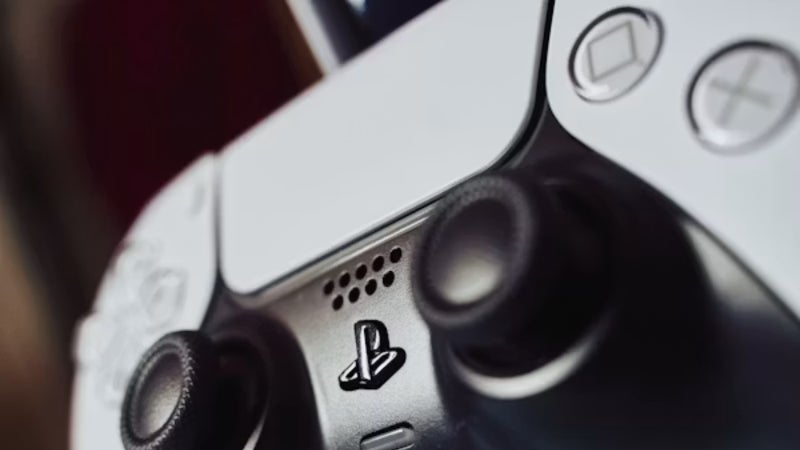 Sony dévoile une nouvelle astuce technologique pour rendre les jeux encore plus beaux sur les Playstation 5 les moins puissantes, grâce à l'IA