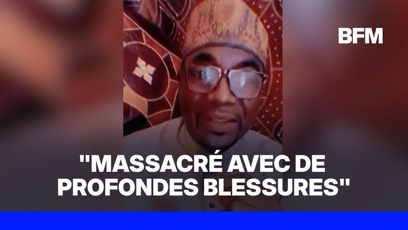 Nigeria: un influenceur critique du gouvernement assassiné en pleine campagne présidentielle