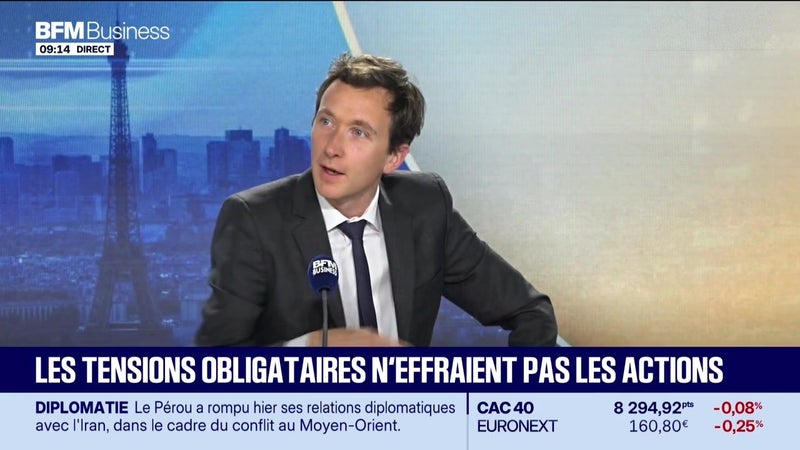 L'intégrale de Good Morning Market du mercredi 2 septembre