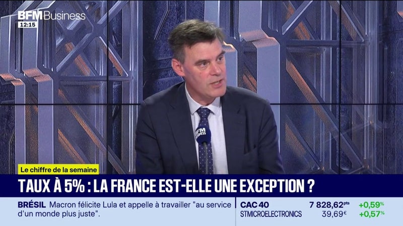 Comment sortir de la crise ?