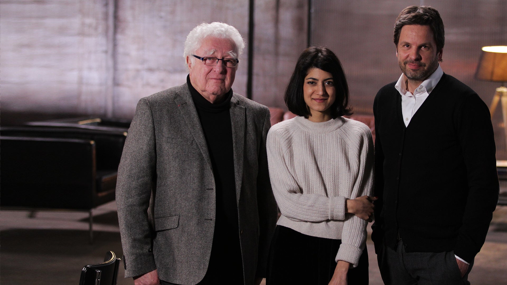 Non élucidé: l'affaire Janine Sopka