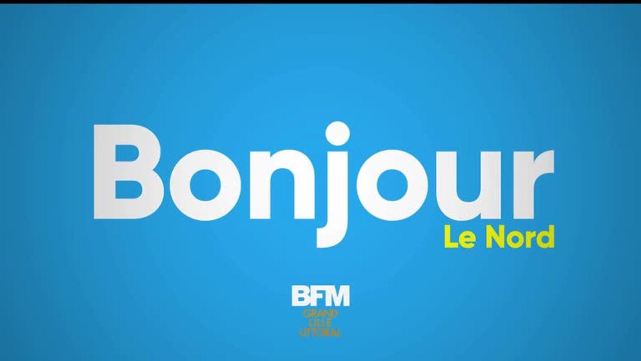 L'actu du 1er septembre 2026