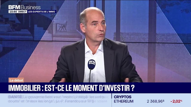 Émission du 15 octobre 2026