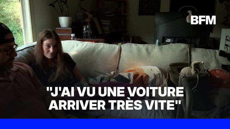 Taylor Swift fait un don de 50.000 dollars à une femme blessée après un accident