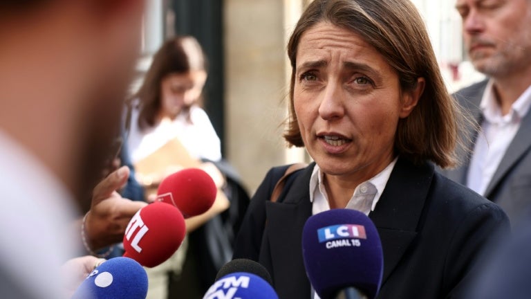 DIRECT. Budget 2027: la CGT annonce une "journée noire" le 29 septembre après l'annonce du gel du point d'indice des fonctionnaires