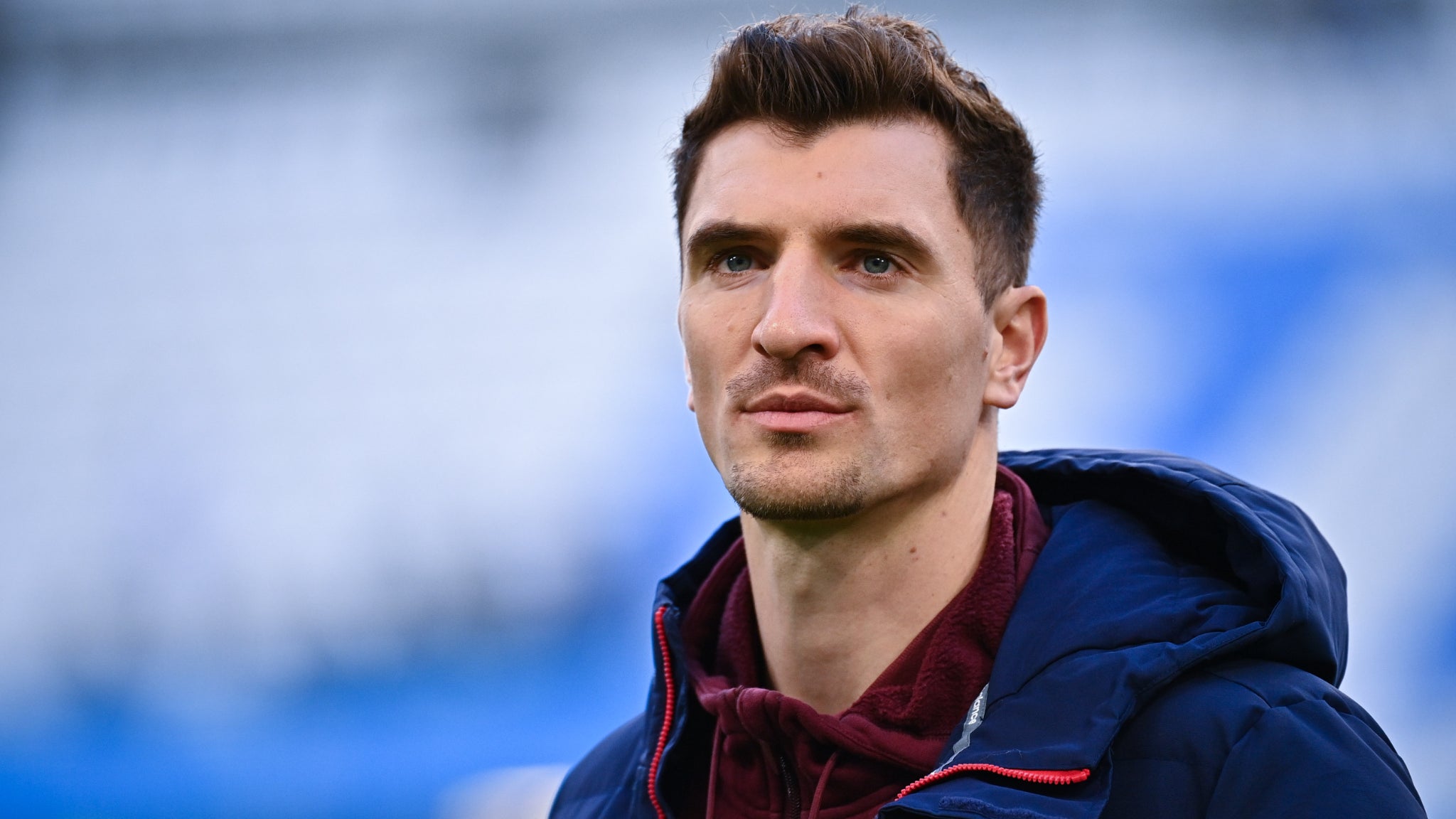 Sunderland: "Je m'attendais à un petit effort...", l'amertume de Thomas Meunier sur sa non-prolongation à Lille