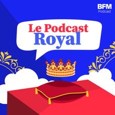 Privé de ses titres royaux, le Prince Andrew n’a pas dit son dernier mot et la justice britannique vient de lui donner raison Privé de ses titres royaux, le Prince Andrew n’a pas dit son dernier mot et la justice britannique vient de lui donner raison