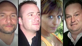 Faites entrer l'accusé: Vaudeville macabre à Chambéry