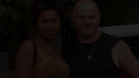 Découvrez le numéro inédit de Faites entrer l'accusé sur "la belle et le taulard", ce dimanche 23 octobre à 21 h 05 sur RMC Story