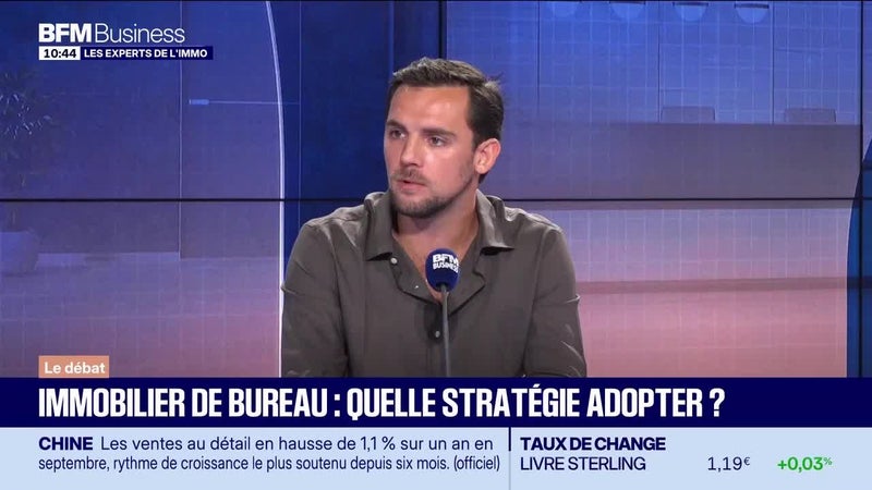 Émission du 19 octobre 2026