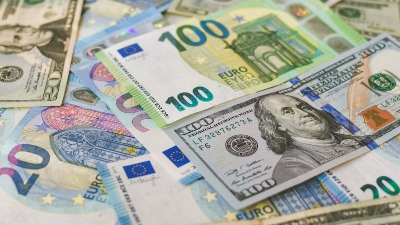 L'intelligence artificielle fait peser un risque grave sur l'économie mondiale prévient le gouverneur de la Banque d'Angleterre