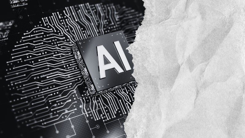 "L'IA doit rester sous la direction, la supervision et le contrôle de l'homme": des chefs d'Etat de plus de vingt pays appellent à la mise en place de garde-fous face à la montée en puissance de l'intelligence artificielle