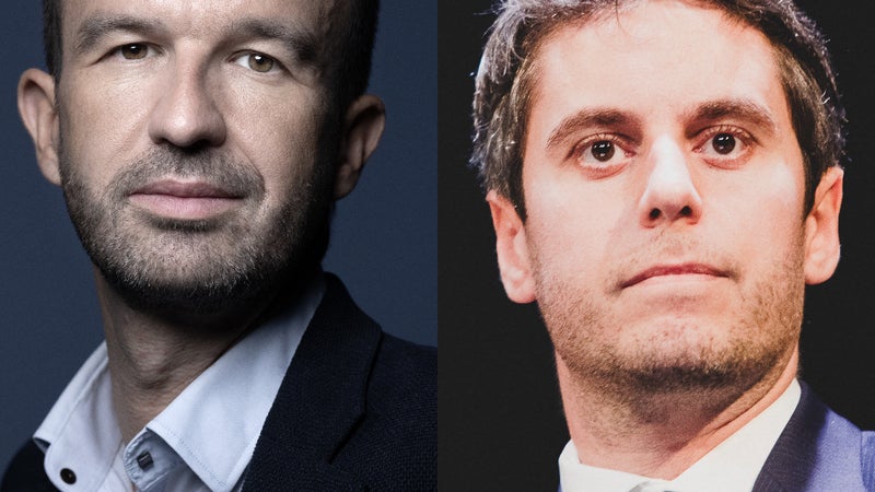 Condamnations, tacles au RN... La classe politique réagit après la diffusion de propos racistes de policiers municipaux à Carcassonne