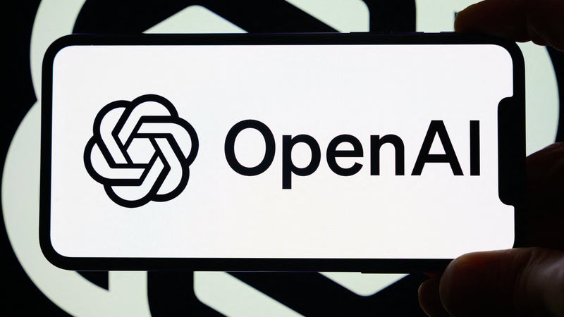 Un "talent précieux" pour l'Arabie saoudite: l'ingénieur accusé d'avoir caché un micro chez OpenAI restera en détention aux États-Unis par crainte d'un risque de fuite