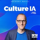 Culture IA : Lego, la marque se réinvente en mode high tech - 27/02
