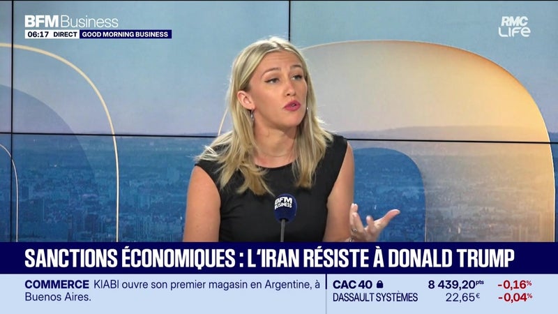 Le Monde qui bouge : la revue de presse : La Caroline du Sud à la Une de la presse anglo-saxone - 26/08