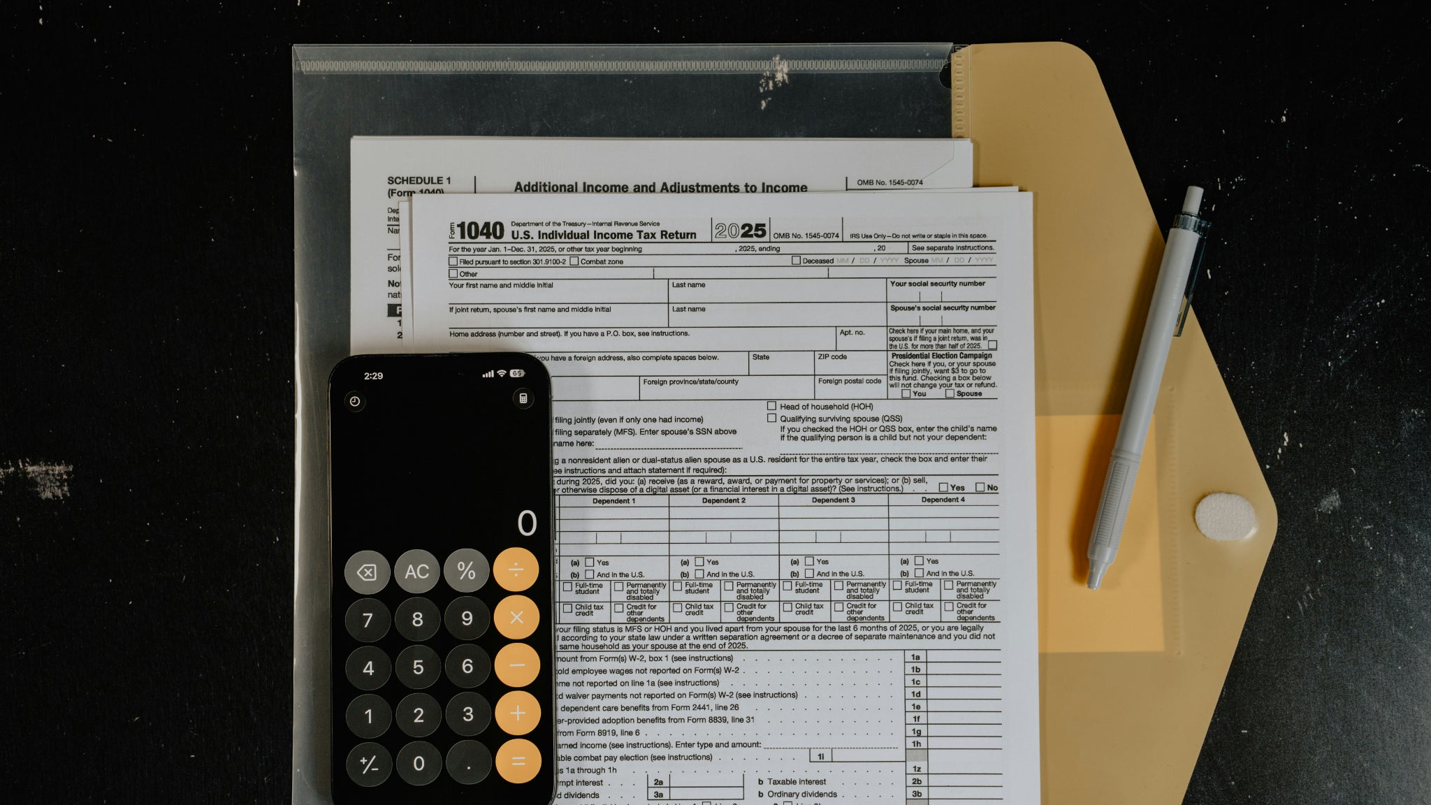 Gratuit et certifié par l'Etat : voici l'outil de facturation électronique pour tous les indépendants