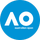 OPEN D'AUSTRALIE OPEN D'AUSTRALIE